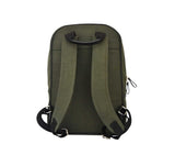 ALPS BACKPACK CANVAS - Vamzn#