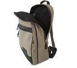 ALPS BACKPACK CANVAS - Vamzn#