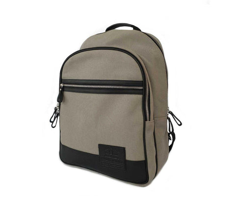 ALPS BACKPACK CANVAS - Vamzn#