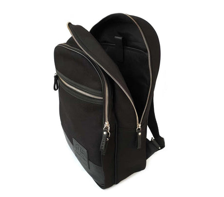 ALPS BACKPACK CANVAS - Vamzn#