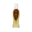 Alps Goodness Almond Hair Oil - Vamzn#