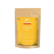 Alps Goodness Amba Haldi Powder - Vamzn#