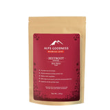 Alps Goodness Beetroot Powder For Hair Mask & Face Mask - Vamzn#