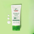 Alps Goodness Blue Light Protection Sunscreen For Normal to Dry Skin SPF 30 PA+++ with Aloe Vera, Cica & Allantoin - Vamzn#