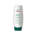 Alps Goodness Coconut, Argan Oil & Hyaluronic Acid Hydrating & Moisturizing Conditioner - Vamzn#