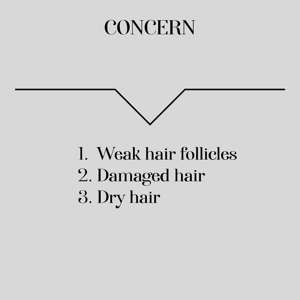 Alps Goodness Coconut, Argan Oil & Hyaluronic Acid Hydrating & Nourishing Shampoo - Vamzn#