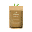 Alps Goodness Curry Leaf Powder - Vamzn#