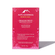 Alps Goodness Dragon Fruit Brightening Facial Kit - Vamzn#