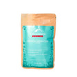 Alps Goodness French Green Clay Powder - Vamzn#