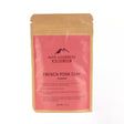 Alps Goodness French Pink Clay Powder - Vamzn#