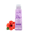 Alps Goodness Hibiscus, Avocado & Quinoa Cleansing Shampoo - Vamzn#