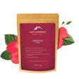 Alps Goodness Hibiscus Powder - Vamzn#