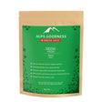 Alps Goodness Neem Powder - Vamzn#