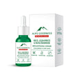 Alps Goodness Rice Liquorice & Niacinamide Brightening Serum - Vamzn#