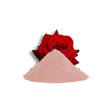 Alps Goodness Rose Petal Powder - Vamzn#