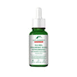 Alps Goodness Tea Tree, Hyaluronic Acid & Ketoconazole Anti Dandruff Scalp Serum - Vamzn#