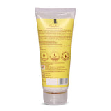 Amarantha Ayurvedic Avocado Body Lotion - Vamzn#