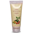 Amarantha Ayurvedic Avocado & Walnut Face Scrub - Vamzn#