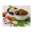 Amaravathi Pickles Gongura Prawns Pickle - Vamzn#