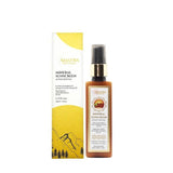 Amayra Naturals Mineral Sunscreen SPF 50 - Vamzn#