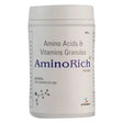 Aminorich Granules 200Gm Tin - Vamzn#