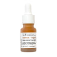 Aminu Skin Perfecting Serum for Acne Scars & Pores Minimizing - Vamzn#