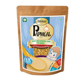 Ammae Papmeal with ajwain For Kids - Vamzn#