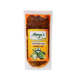 Amoga's Pickles Factory Bitter Gourd Pickle Andhra Style - Vamzn#