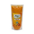 Amoga's Pickles Factory Turmeric Powder - Vamzn#