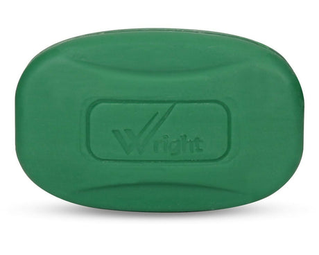 Amrita Wright Herbal Soap - Vamzn#