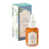 Amritam by Good Earth Seaberry Revitalising Face Oil - Vamzn#