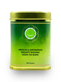 Anahata Hibiscus & Lemongrass Immunity Boosting Green Tea Blend - Vamzn#