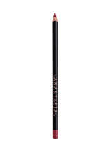 Anastasia Beverly Hills Lip Liner - Blackberry - Vamzn#