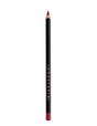 Anastasia Beverly Hills Lip Liner - Blackberry - Vamzn#