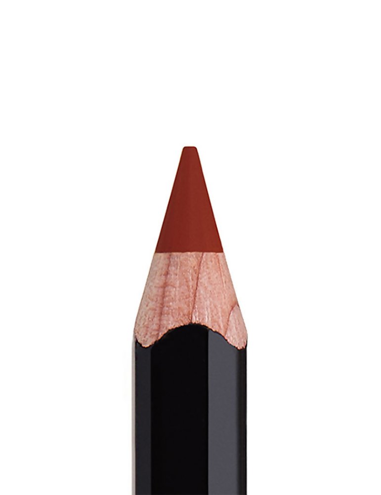 Anastasia Beverly Hills Lip Liner - Chai - Vamzn#