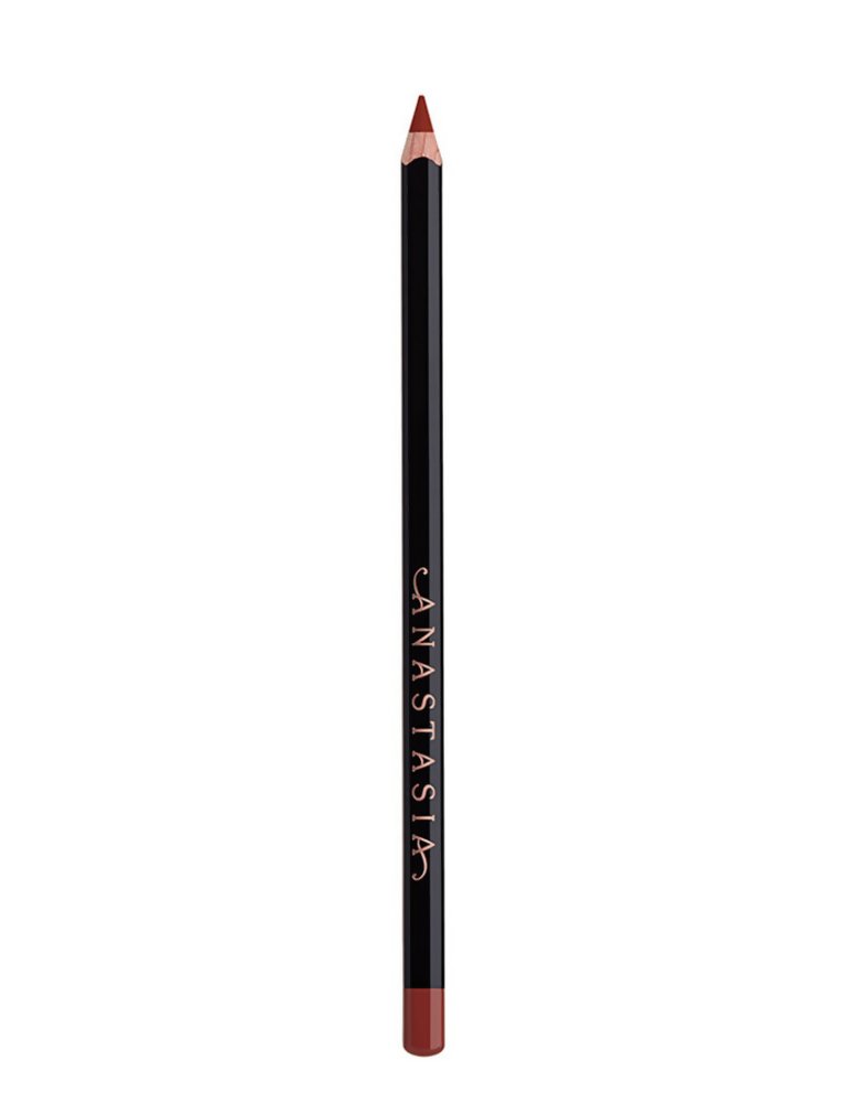 Anastasia Beverly Hills Lip Liner - Chai - Vamzn#