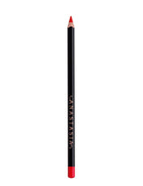 Anastasia Beverly Hills Lip Liner - Cherry - Vamzn#