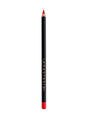 Anastasia Beverly Hills Lip Liner - Cherry - Vamzn#