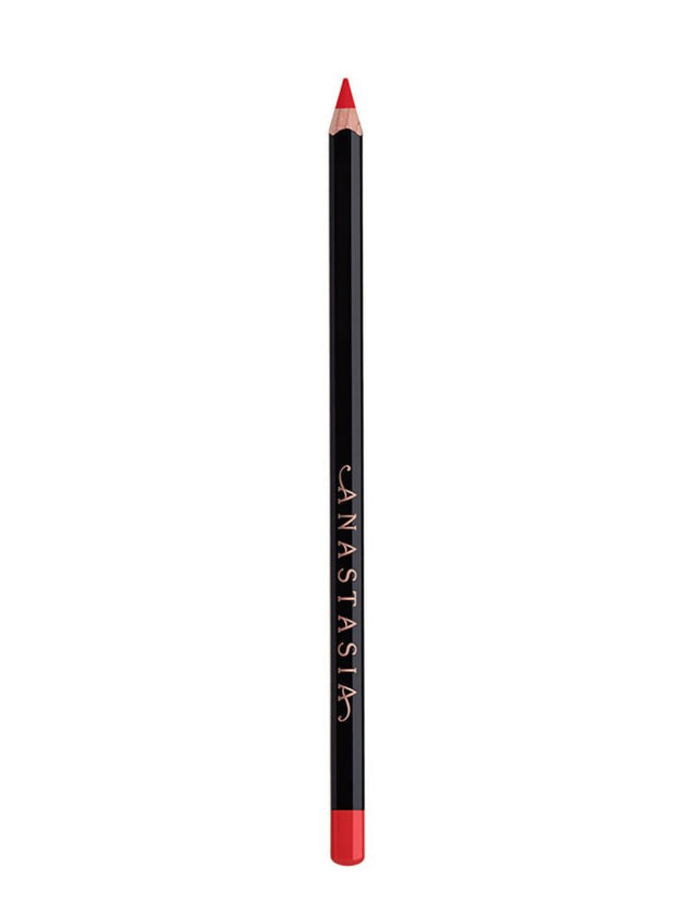 Anastasia Beverly Hills Lip Liner - Cranberry - Vamzn#