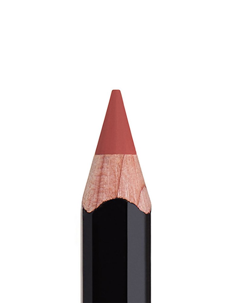 Anastasia Beverly Hills Lip Liner - Dusty Rose - Vamzn#