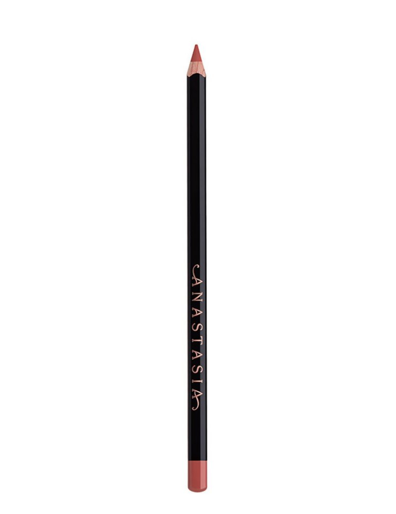Anastasia Beverly Hills Lip Liner - Dusty Rose - Vamzn#