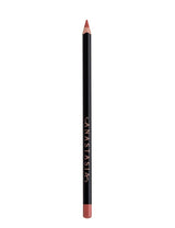Anastasia Beverly Hills Lip Liner - Dusty Rose - Vamzn#