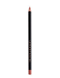 Anastasia Beverly Hills Lip Liner - Dusty Rose - Vamzn#