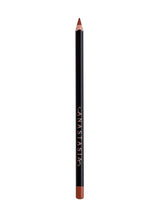 Anastasia Beverly Hills Lip Liner - Parchment - Vamzn#