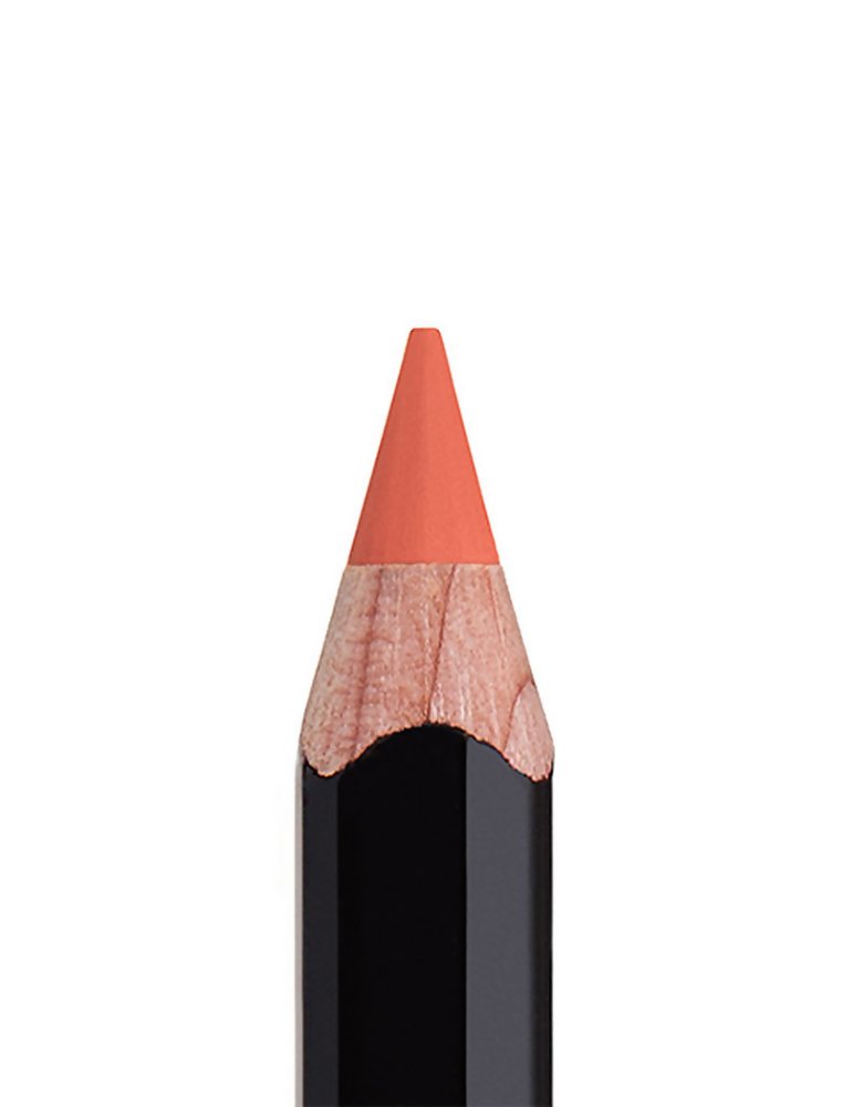 Anastasia Beverly Hills Lip Liner - Sunbaked - Vamzn#