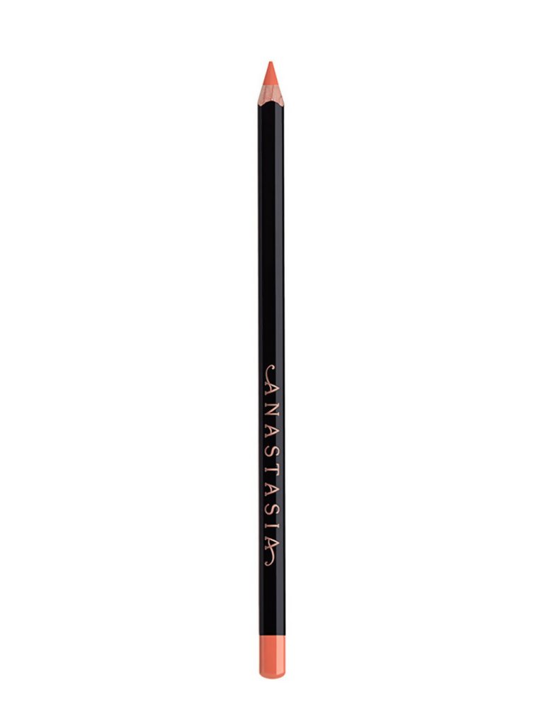 Anastasia Beverly Hills Lip Liner - Sunbaked - Vamzn#