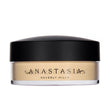 Anastasia Beverly Hills Loose Setting Powder - Banana - Vamzn#