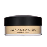 Anastasia Beverly Hills Loose Setting Powder - Banana - Vamzn#