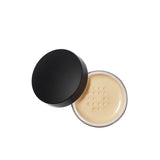 Anastasia Beverly Hills Loose Setting Powder - Banana - Vamzn#