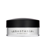 Anastasia Beverly Hills Loose Setting Powder - Mini - Translucent - Vamzn#